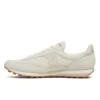 Trainer 80 Hairy Veloursleder