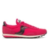 Trainer 80 Originals