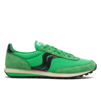 Trainer 80 Originals