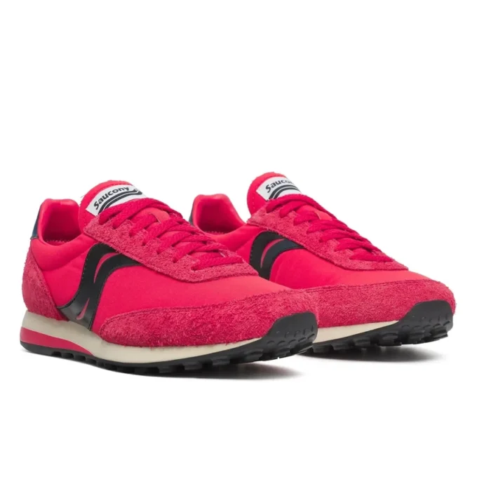 Trainer 80 Originals