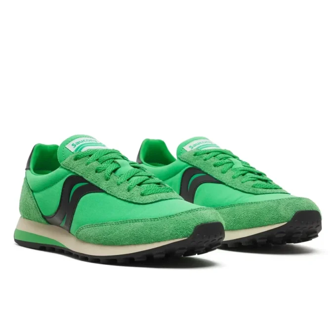 Trainer 80 Originals