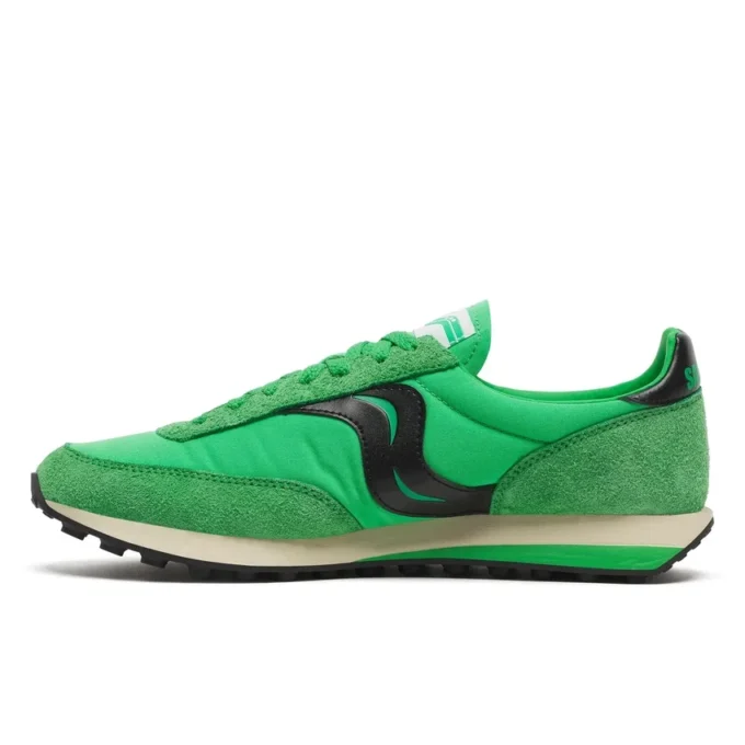 Trainer 80 Originals