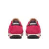 Trainer 80 Originals