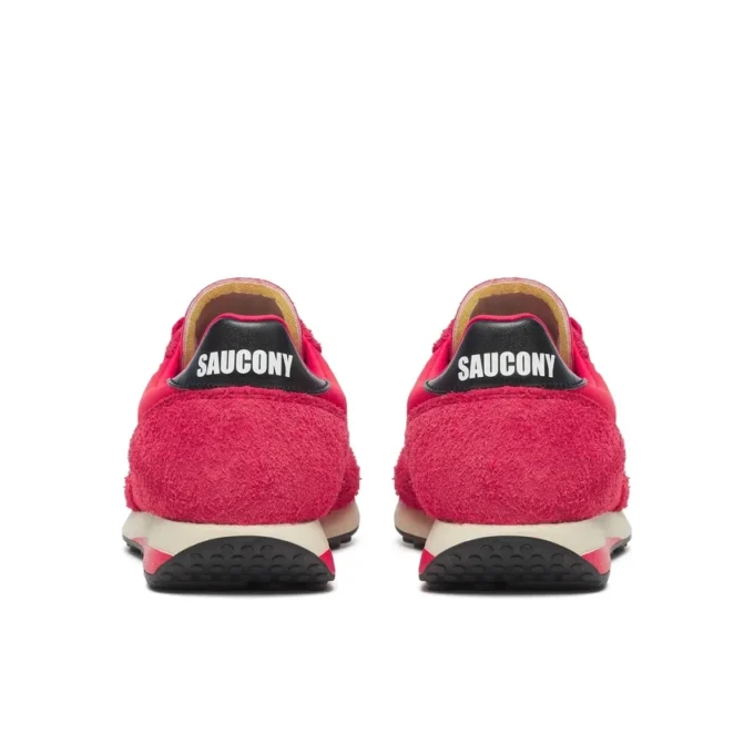 Trainer 80 Originals