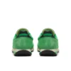 Trainer 80 Originals