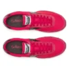 Trainer 80 Originals