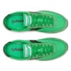 Trainer 80 Originals