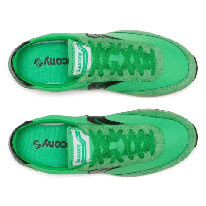 Trainer 80 Originals
