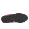 Trainer 80 Originals