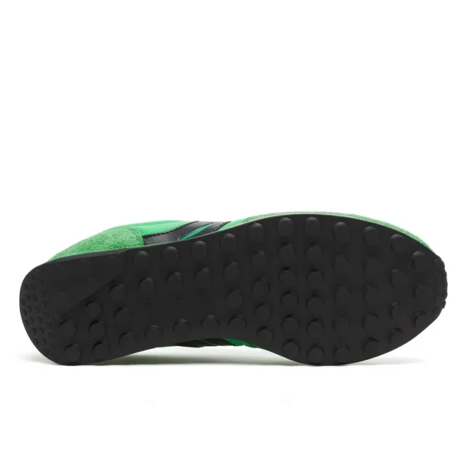 Trainer 80 Originals