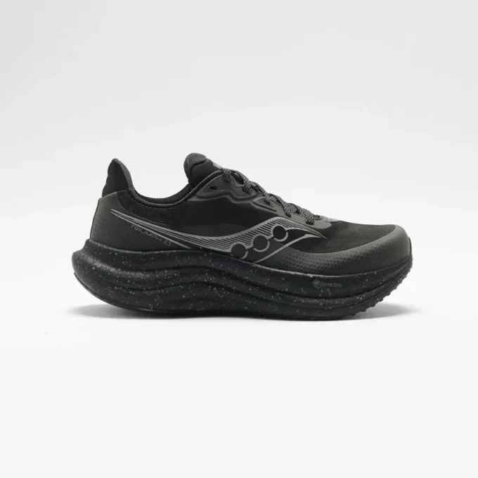 Triumph 23 Gore-Tex für Damen
