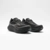 Triumph 23 Gore-Tex für Damen