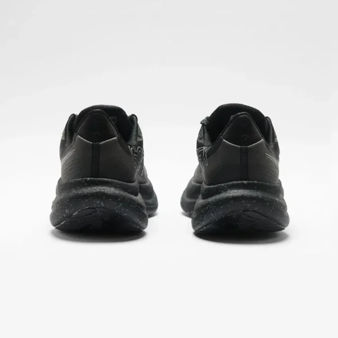 Triumph 23 Gore-Tex für Damen