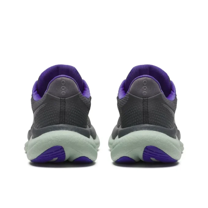 Triumph 23 Gore-Tex für Damen