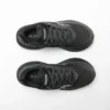 Triumph 23 Gore-Tex für Damen