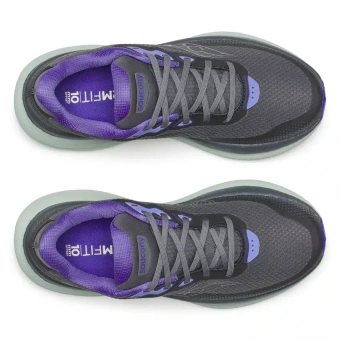 Triumph 23 Gore-Tex für Damen