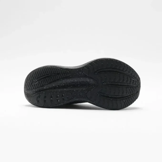 Triumph 23 Gore-Tex für Damen