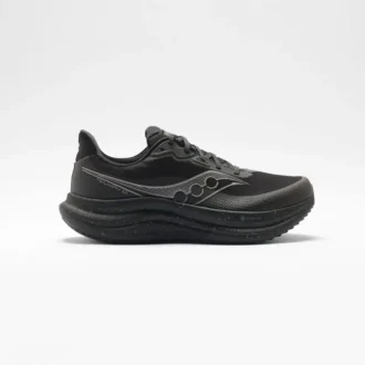 Triumph 23 Gore-Tex für Herren