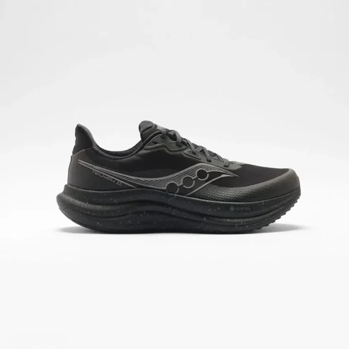Triumph 23 Gore-Tex für Herren