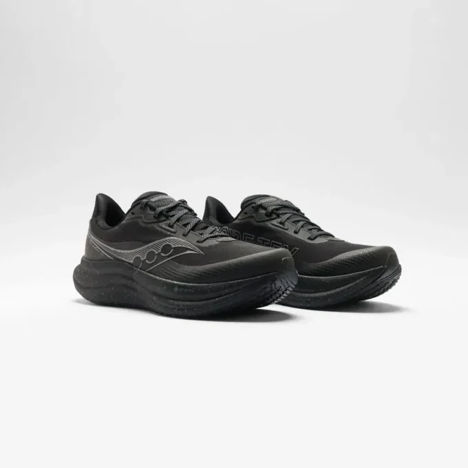 Triumph 23 Gore-Tex für Herren