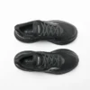 Triumph 23 Gore-Tex für Herren