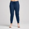 Triumph-Hose für Damen