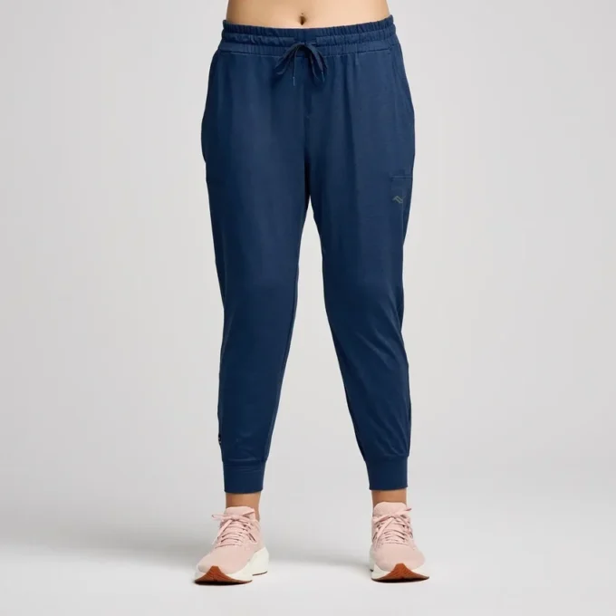 Triumph-Hose für Damen