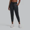 Triumph-Hose für Damen