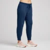 Triumph-Hose für Damen
