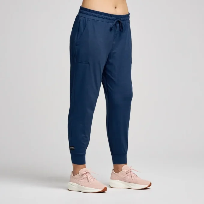 Triumph-Hose für Damen