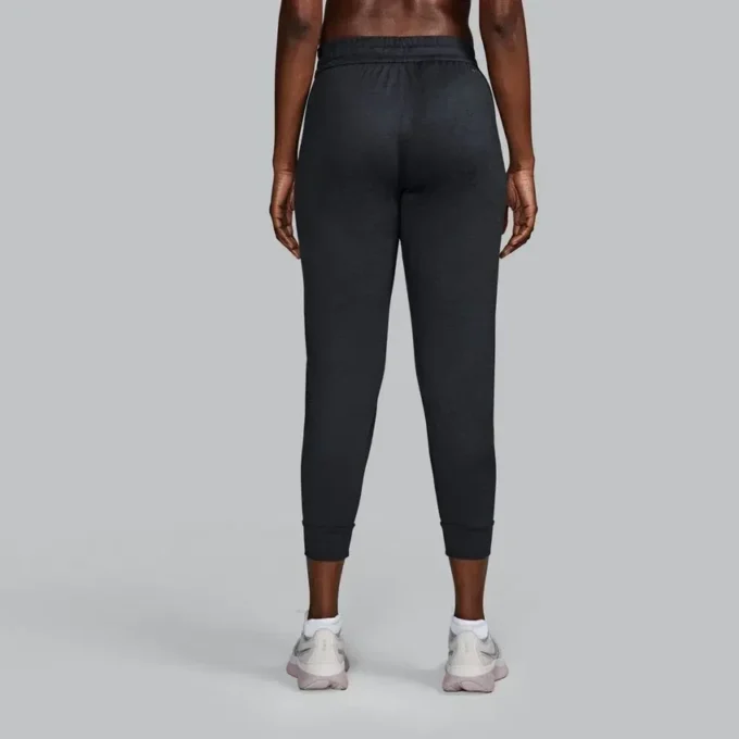 Triumph-Hose für Damen