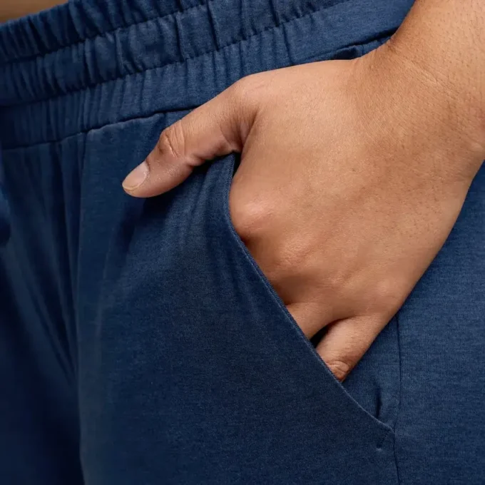 Triumph-Hose für Damen