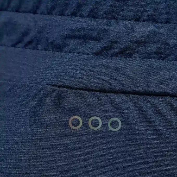 Triumph-Hose für Damen