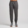 Triumph-Hose für Herren