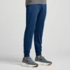 Triumph-Hose für Herren