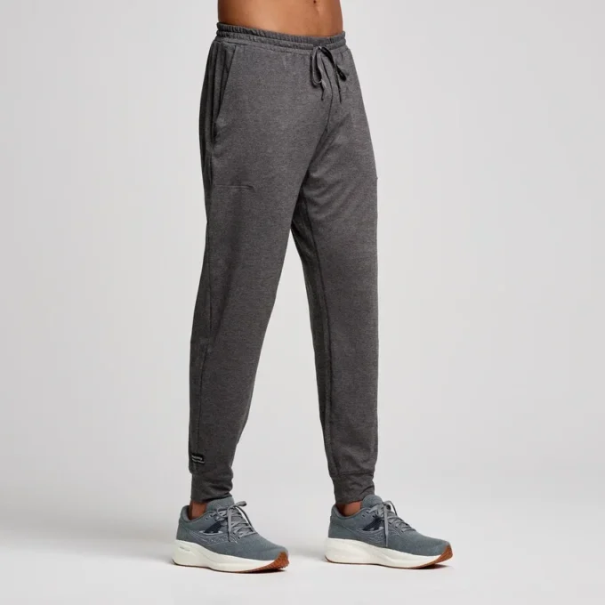 Triumph-Hose für Herren