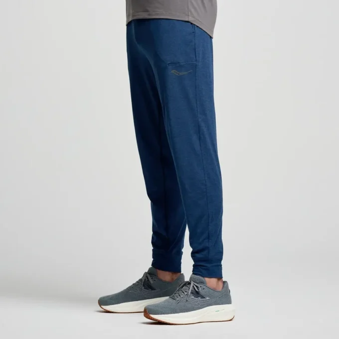Triumph-Hose für Herren