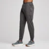 Triumph-Hose für Herren