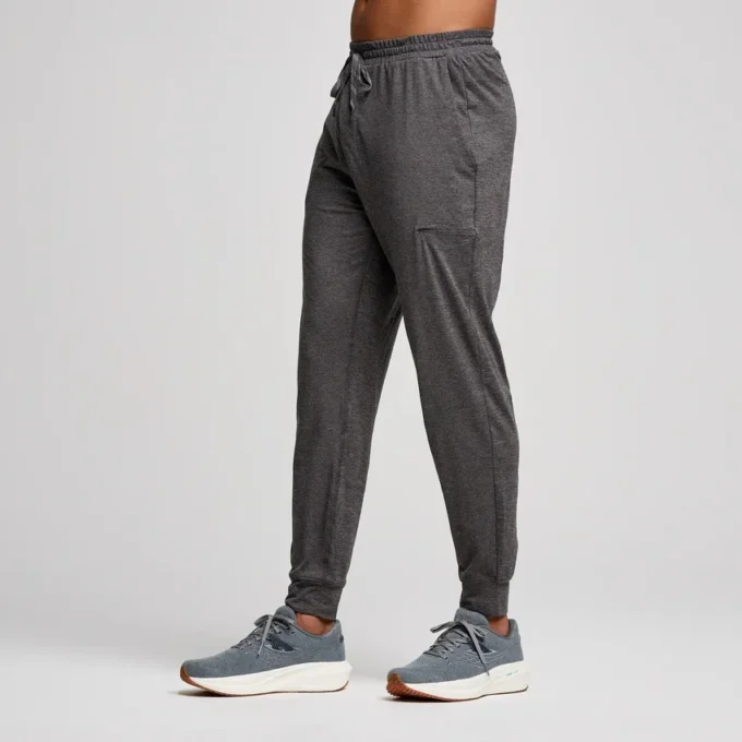 Triumph-Hose für Herren