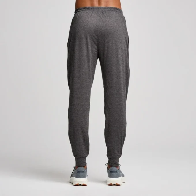 Triumph-Hose für Herren