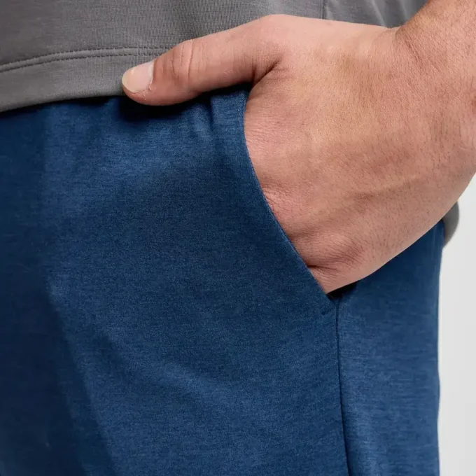 Triumph-Hose für Herren