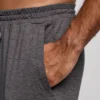 Triumph-Hose für Herren