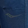 Triumph-Hose für Herren