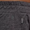 Triumph-Hose für Herren