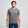 Triumph Kurzarm-Shirt für Herren