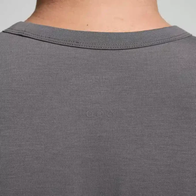 Triumph Kurzarm-Shirt für Herren
