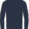 Triumph Langarm-Shirt mit Ärmeln für Herren