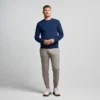 Triumph Langarm-Shirt mit Ärmeln für Herren