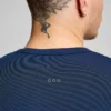 Triumph Langarm-Shirt mit Ärmeln für Herren