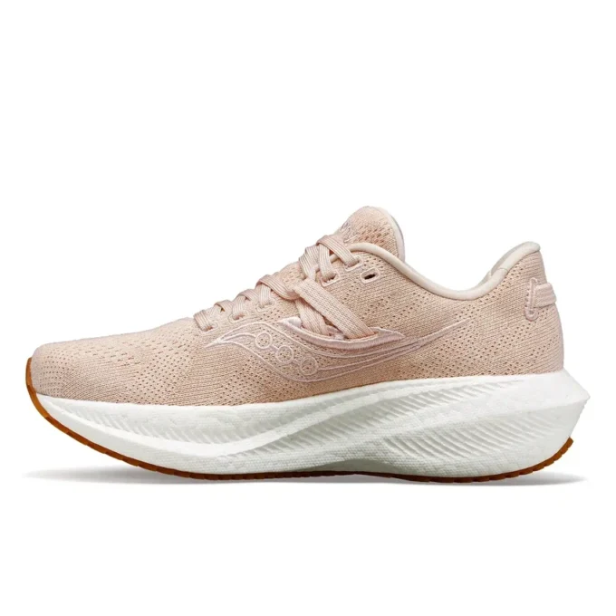 Triumph RFG für Damen
